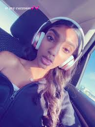 Did Emily Choppa Die