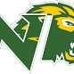 New Home JV Football @ New Deal event image