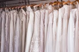 Our stocked collection has made it easy for you to get your perfect pick. 11 Instagram Accounts To Follow For Wedding Dress Inspiration Zillion