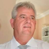 40+ "Peet Botha" profiles