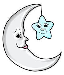 Gallery Sun And Moon Png Drawing For Kids Cartoon Butterfly Clip Art