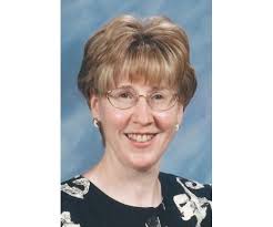 Jean Herrick Obituary and Online Memorial (2024)