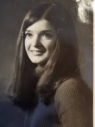 I am sad to share that my sister, Mary Dolan Finke, passed away yesterday  after a very aggressive, fast growing bout with cancer. Mary graduated from  Northeast in 1972 and married another