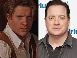 the Mummy' Cast: Where Are They Are Now? - Business Insider
