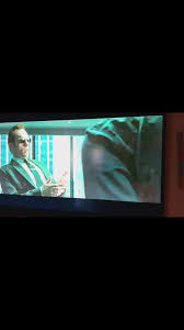 Frankie Cantrell II (@frankiecantrellii)