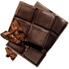 We go beyond what's easy and expected to ensure that our products and our practices are ethical and put both. 16 Foodtrainers February Monthly Morsels Ideas Morsels Chocolate Best Chocolate