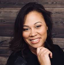 Top 20 Motivational Speakers for Hire in Eatontown, NJ