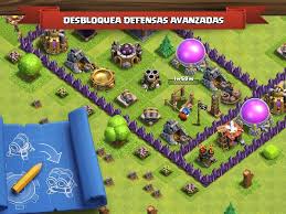 Oct 28, 2021 · clash of clans is a freemium portable procedure computer game created and distributed by finnish game designer supercell. Clash Of Clans Mod Apk V14 211 7 Gemas Dinero Infinito Descargar Hack 2021