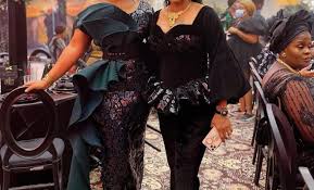 Nollywood industry has witnessed another loss on monday after news broke about the death of actress, doris chima. Nollywood Actress Doris Chima Is Dead Vanguard Allure