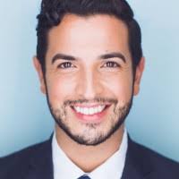 60+ "Palazzo" profiles