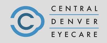 Southwest family health center & urgent care urgent care center. Welcome To Central Denver Eyecare Central Denver Eyecare