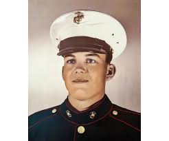 Billy Calvin McBay Obituary (2023)