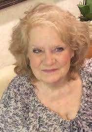 Judy Horowitz's Instagram, Twitter & Facebook