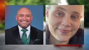 Niños atropellados al salir de escuela en Oak Cliff, al norte de Texas: uno  murió