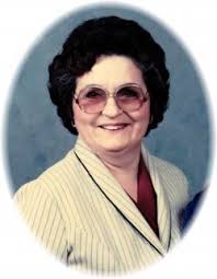 White Family Funeral Home