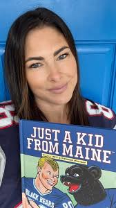 Stephanie Mulligan (@stephymully) · Instagram 照片和视频