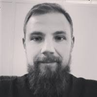 Mike Jurkowski's Instagram, Twitter & Facebook