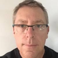 20+ "Marcus Brennan" profiles