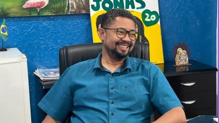 Prefeito de Pocon&eacute; &eacute; denunciado por distribui&ccedil;&atilde;o de combust&iacute;vel para motociata