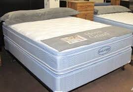 Englander Mattress For Comfortable Sleeping 6 On Sale Near Me Ideas Englander Mattress Black Queen Bed Frame Mattress
