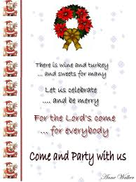 Check spelling or type a new query. Party Invitation Funny Quotes Quotesgram