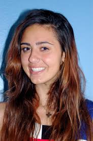 Capitalism: A Love Story' (R): Witty, well-meaning