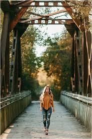 Ashley Resa (aresa1136)