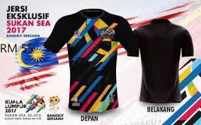 Bagi anda yang akan ke stadium bukit jalil, pihak kuala lumpur 2017. Promotion