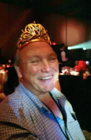 Milton Othell Walden Jr. Obituary 2022