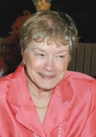 Obituary for Eleanor "Ellen" (Schultz) Harvey