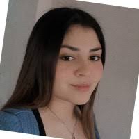 40+ "Sofia Cota" profiles