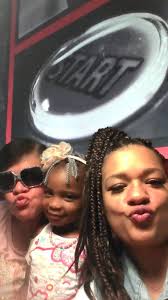 Family shares story of Laura Etta Ashley, Sept. 6 shooting victim