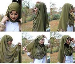 Aksesuarli Sifon Sal Modelleri Accessories Chiffon Shawl Models Tesetturvemoda Whatsapp 90 530 015 01 55 Capraz Pratik Sifon Sal Chiffon Kadin Moda