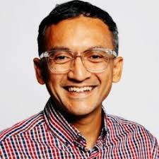 Dutch Life Sciences Conference