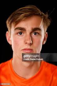 56 Daniel Leake Stock Photos, High-Res Pictures, and Images