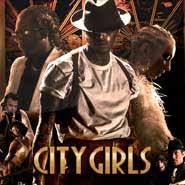 Se trata de un adjetivo que se aplica al arte, sobre todo al musical, orientado al consumo. Baixar City Girls Chris Brown Young Thug Mp3 Download Musicas Cds E Dvds Gratis Ouvir Letras E Videos