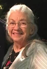 Featured Artists: Anthony & Sarah Yoder