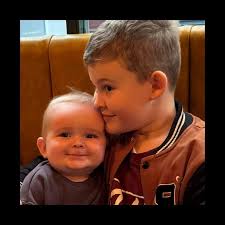 Sandra Davies Rowlands