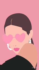 I M Good I M Done Blackpink Square Up Art The Wait Is Over And Art Art Prints Illustration Art Girl