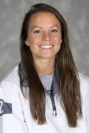 2016 Softball Roster