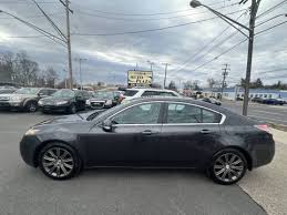 Image result for Crystal Black 2014 TL