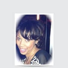 Jessica Byrd, Author at The Michigan Chronicle