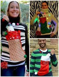 Pin On Christmas Sweater Ideas