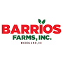 Barrios Farms from m.facebook.com