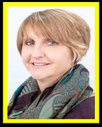 Speaker Biographies CAP DAY Pre-Seminar & Mini Conference