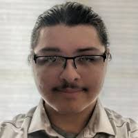 10 "Pablo Fletcher" profiles