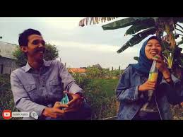 This novel book is the story of a man who has not seen a single good day in his life, as long as his the charismatic charlie wade book. Bukucerita Blog Membaca Cerita Dongeng Anak Kisah Anak