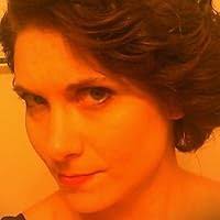 A Civil War courtship: The letters of Edwin Weller From Antietam to Atlanta  by Edwin Weller