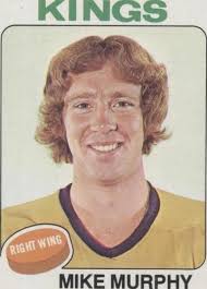 1975-76 Topps #3 NBA Free Throw Pct. Leaders Barry/Bradley/Murphy