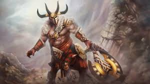 Weplay animajor is the dota 2 major tournament of dota pro circuit league ⏰esports event dates: Dota 2 Heroes To Watch Out For In The Animajor